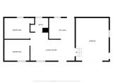 37 Susan Lane - Photo 16