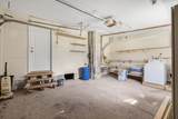37 Susan Lane - Photo 17
