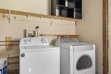37 Susan Lane - Photo 18