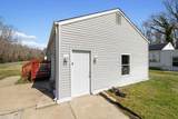 37 Susan Lane - Photo 19