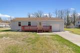 37 Susan Lane - Photo 20