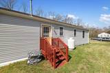 37 Susan Lane - Photo 21