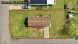 37 Susan Lane - Photo 22