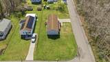 37 Susan Lane - Photo 23