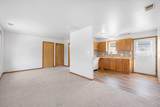 37 Susan Lane - Photo 3