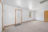 37 Susan Lane - Photo 4