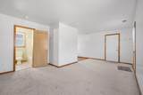 37 Susan Lane - Photo 5