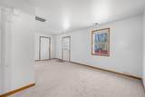37 Susan Lane - Photo 6