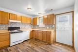 37 Susan Lane - Photo 7