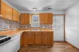 37 Susan Lane - Photo 8