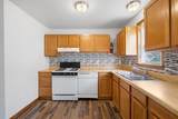 37 Susan Lane - Photo 9