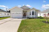 40 Wynndemere Court - Photo 1