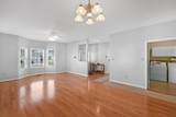 40 Wynndemere Court - Photo 10