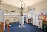 40 Wynndemere Court - Photo 11