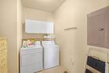 40 Wynndemere Court - Photo 12