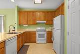 40 Wynndemere Court - Photo 14