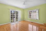 40 Wynndemere Court - Photo 16