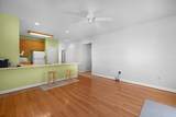 40 Wynndemere Court - Photo 17