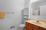 40 Wynndemere Court - Photo 18