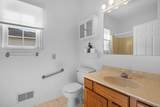 40 Wynndemere Court - Photo 22
