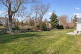 40 Wynndemere Court - Photo 24