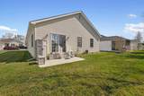 40 Wynndemere Court - Photo 26
