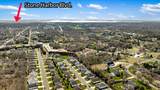 40 Wynndemere Court - Photo 6
