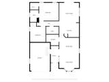 40 Wynndemere Court - Photo 7