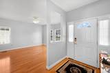 40 Wynndemere Court - Photo 8