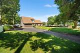 202 Shore Road - Photo 1