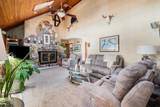 202 Shore Road - Photo 10