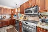 202 Shore Road - Photo 11