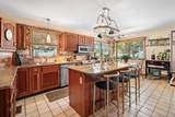 202 Shore Road - Photo 12