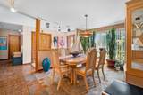 202 Shore Road - Photo 13