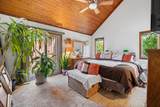 202 Shore Road - Photo 14