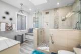 202 Shore Road - Photo 15
