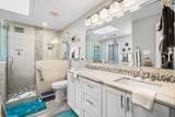 202 Shore Road - Photo 16