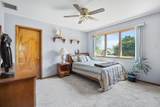 202 Shore Road - Photo 17