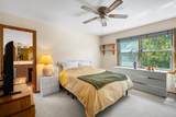 202 Shore Road - Photo 18