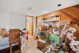 202 Shore Road - Photo 19