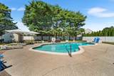 202 Shore Road - Photo 5