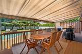 202 Shore Road - Photo 7