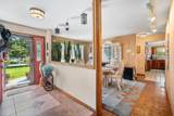 202 Shore Road - Photo 8