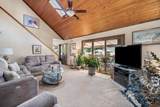 202 Shore Road - Photo 9