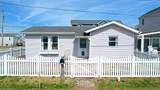 631 Montgomery Avenue - Photo 1