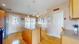 631 Montgomery Avenue - Photo 10