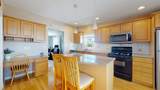 631 Montgomery Avenue - Photo 11
