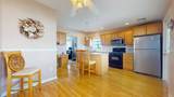 631 Montgomery Avenue - Photo 12
