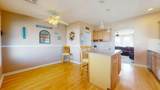 631 Montgomery Avenue - Photo 13