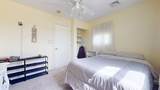 631 Montgomery Avenue - Photo 15